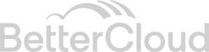 BetterCloud logo