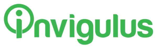 Seamlessly integrate with Invigulus