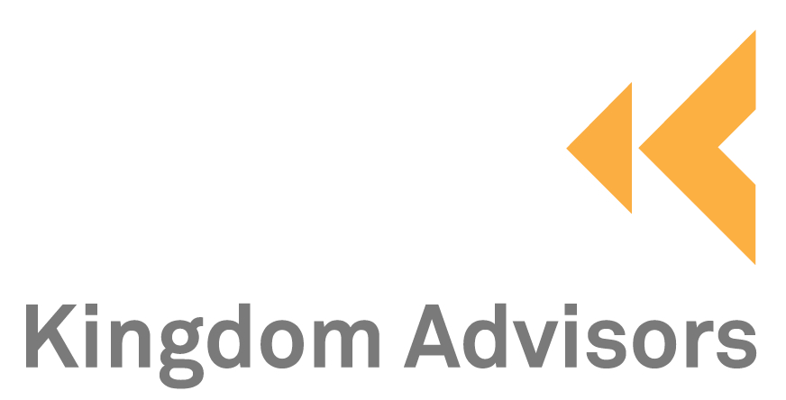 Kingdom Advisors Testimonial