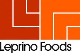 Testimonial from Leprino Foods