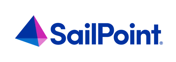 SailPoint trusts Scorpion