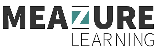 Our Partner: Meazure Learning