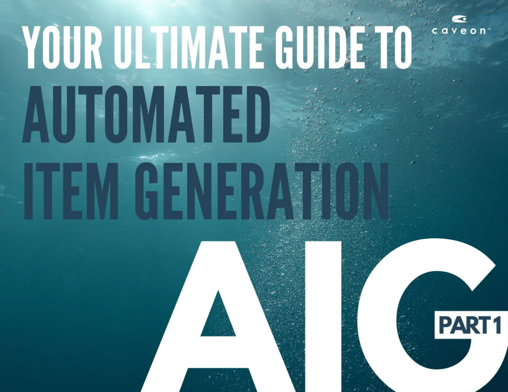 View the AIG Ultimate Guide resource