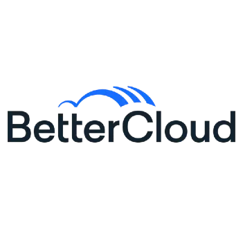 The Team at BetterCloud