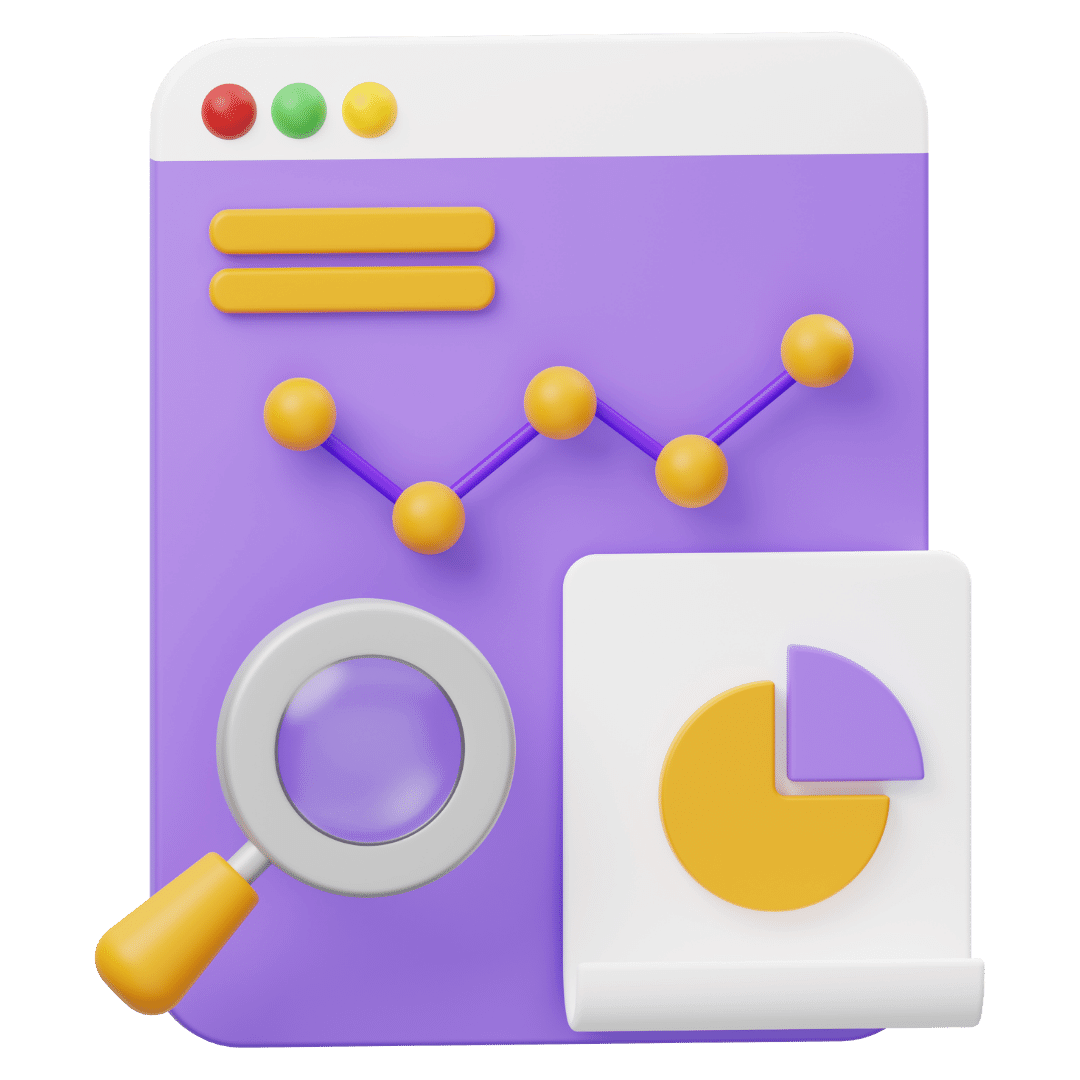 Remote monitoring